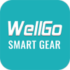 WellGo app下载v1.5.4.5 最新版(wellgo)_WellGo手环app下载