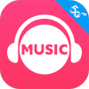 咪咕音乐app最新版v7.37.1 官方安卓版(咪咕音乐播放器)_咪咕音乐下载安装正版