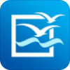 珠海视窗v2.1.5 最新版(珠海市视窗)_珠海视窗app下载