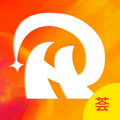 荟聚生活官方版下载-荟聚生活app下载