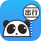 熊猫公交(熊猫出行)下载-熊猫公交app下载