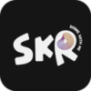 撕歌skrv5.1.5 最新版(skr)_撕歌skr app下载