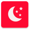 红夜睡眠助手v3.3.2 安卓版_红夜睡眠助手App下载