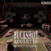 buckshot roulette中文版v0.0.999 安卓版_buckshotroulette最新下载手机版