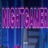 nightgamer游戏网瘾少女v1.0 安卓版_nightgamer游戏网瘾少女手机版下载最新版