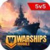 战舰移动2(Warships Mobile)v0.0.3f5 安卓版_战舰移动2最新版下载解锁所有战舰