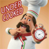 分手厨房单机版（Cooking Battle）v0.9.4.3 安卓版_分手厨房手游安卓版2024最新版下载
