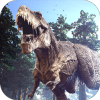 恐龙岛沙盒进化v1.5.12 安卓版_恐龙岛沙盒进化2024最新版本下载