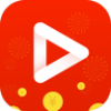 66视频appv1.0.1 安卓版_66短视频平台下载