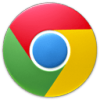 Chrome浏览器v36.0.1985.135_谷歌浏览器手机版