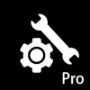 PUBG Tool Pro(PUBG画质助手专业版)v2.0.3.4 安卓版_全服画质助手下载最新版